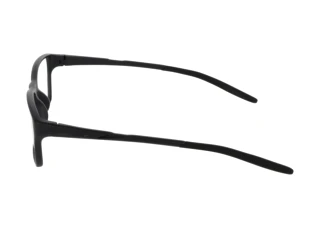 Vue latérale Nike NIKE 7410 (001)