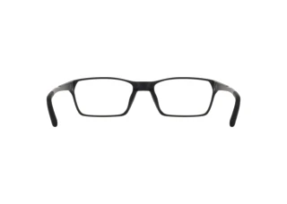 Vue arrière Nike NIKE 7410 (001)