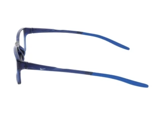 Vue latérale Nike NIKE 7410 (410)