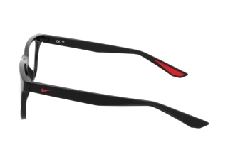 Vue latérale Nike NIKE 7414 (006)