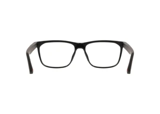 Vue arrière Nike NIKE 7414 (006)