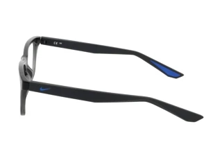 Vue latérale Nike NIKE 7414 (033)