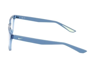 Vue latérale Nike NIKE 7414 (425)