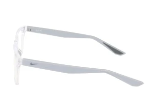 Vue latérale Nike NIKE 7414 (900)