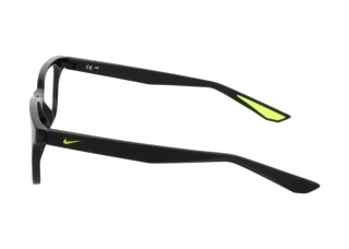 Vue latérale Nike NIKE 7415 (007)