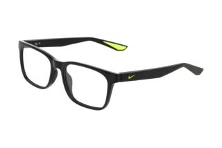 Vue de face Nike NIKE 7415 (007)