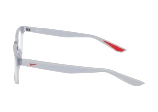 Vue latérale Nike NIKE 7415 (030)