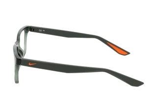 Vue latérale Nike NIKE 7415 (302)