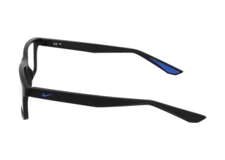 Vue latérale Nike NIKE 7416 (004)