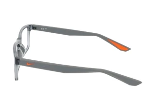 Vue latérale Nike NIKE 7416 (034)