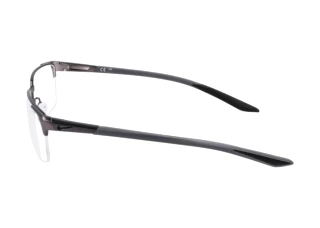 Vue latérale Nike NIKE 8054 N (070)