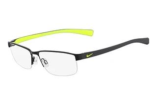 Nike NIKE 8098 015
