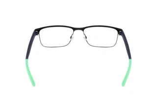 Vue arrière Nike NIKE 8130 (005)