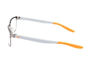 Vue latérale Nike NIKE 8130 (078)