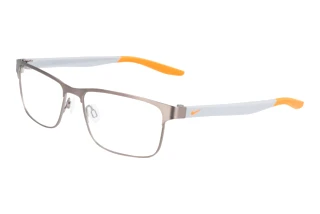 Vue de face Nike NIKE 8130 (078)