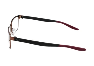 Vue latérale Nike NIKE 8130 (207)