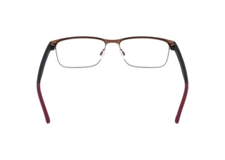 Vue arrière Nike NIKE 8130 (207)