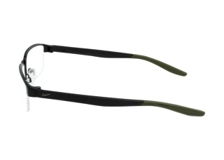 Vue latérale Nike NIKE 8138 N (003)