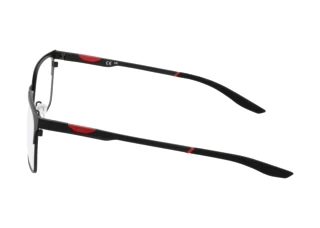 Vue latérale Nike NIKE 8142 (001)