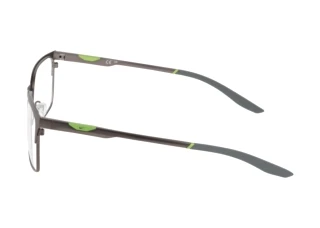 Vue latérale Nike NIKE 8142 (070)