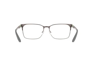 Vue arrière Nike NIKE 8142 (070)