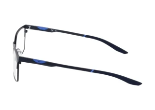 Vue latérale Nike NIKE 8142 (411)