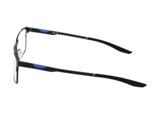 Vue latérale Nike NIKE 8143 (001)