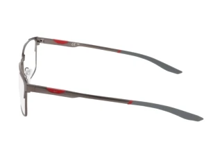 Vue latérale Nike NIKE 8143 (070)