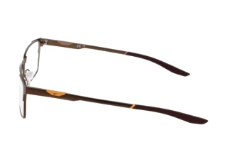 Vue latérale Nike NIKE 8143 (212)