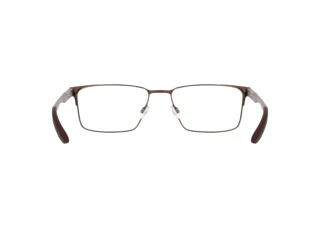 Vue arrière Nike NIKE 8143 (212)