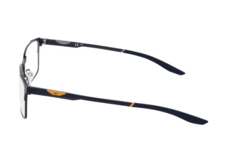 Vue latérale Nike NIKE 8143 (411)