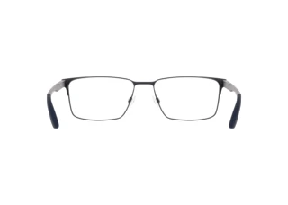 Vue arrière Nike NIKE 8143 (411)