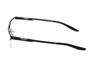 Vue latérale Nike NIKE 8144 (001)