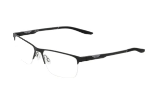 Vue de face Nike NIKE 8144 (001)