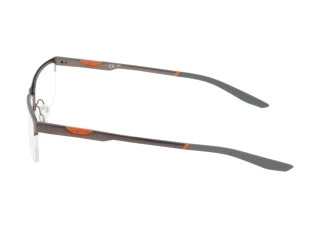 Vue latérale Nike NIKE 8144 (070)