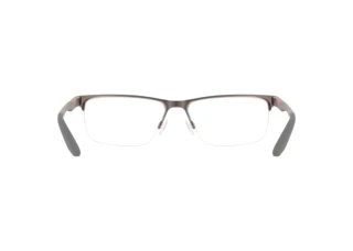 Vue arrière Nike NIKE 8144 (070)