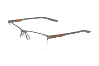 Vue de face Nike NIKE 8144 (070)