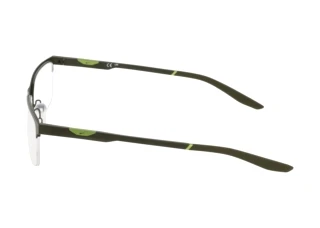 Vue latérale Nike NIKE 8144 (315)