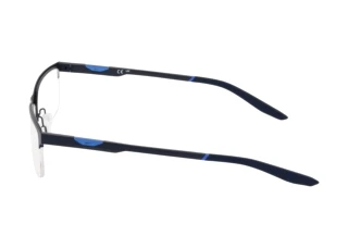 Vue latérale Nike NIKE 8144 (411)