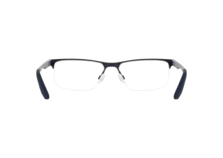 Vue arrière Nike NIKE 8144 (411)