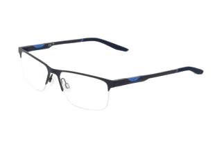 Vue de face Nike NIKE 8144 (411)