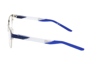 Vue latérale Nike NIKE 8156 (412)