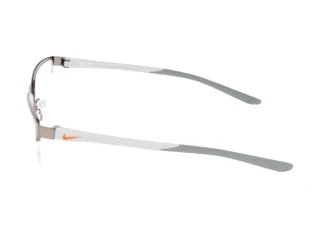Vue latérale Nike NIKE 8159 N (070)