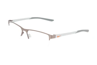 Vue de face Nike NIKE 8159 N (070)