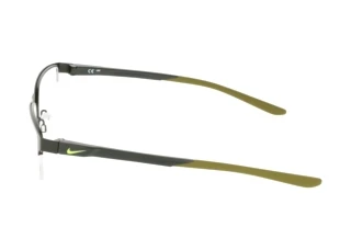 Vue latérale Nike NIKE 8159 N (302)