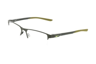 Vue de face Nike NIKE 8159 N (302)