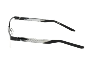 Vue latérale Nike NIKE 8184 (001)