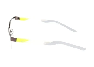 Vue latérale Nike NIKE 8184 (070)