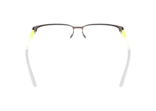 Vue arrière Nike NIKE 8184 (070)