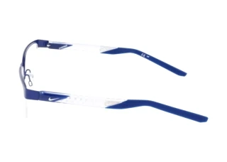 Vue latérale Nike NIKE 8184 (412)